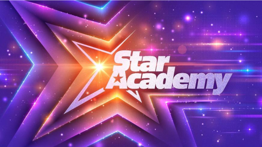 Un casting aura lieu en juin à La Réunion