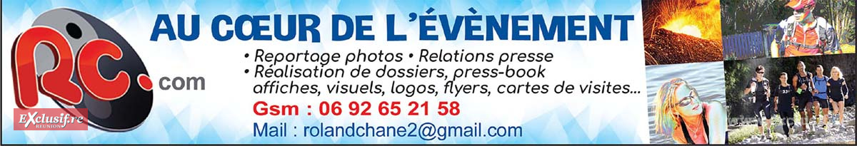 Mafate: le Bureau d'Information Touristique (BIT) à la Nouvelle en 2025 Mafate: le Bureau d'Information Touristique (BIT) à la Nouvelle en 2025
