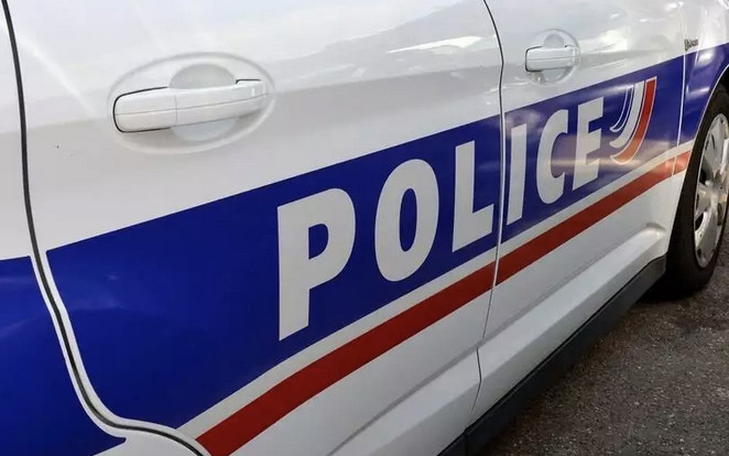 Les contrôles se multiplient mais cela ne suffit pas pour éviter des drames hélas Les contrôles se multiplient mais cela ne suffit pas pour éviter des drames hélas