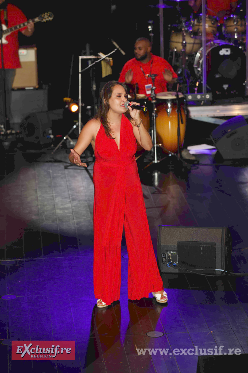 Concert des 30 ans de Jean Rolland Miguel: toutes les photos 