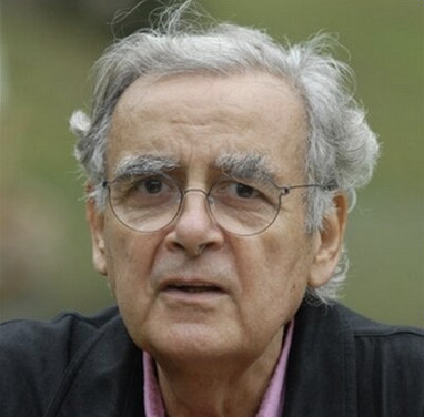 Bernard Pivot, écrivain et animateur, est décédé