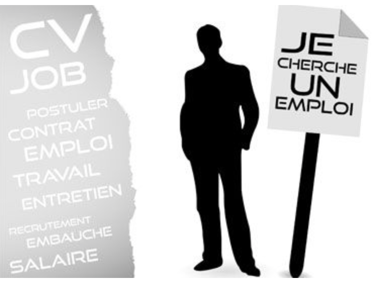Job Dating BAC Réunion ce jeudi: recherche salariés!