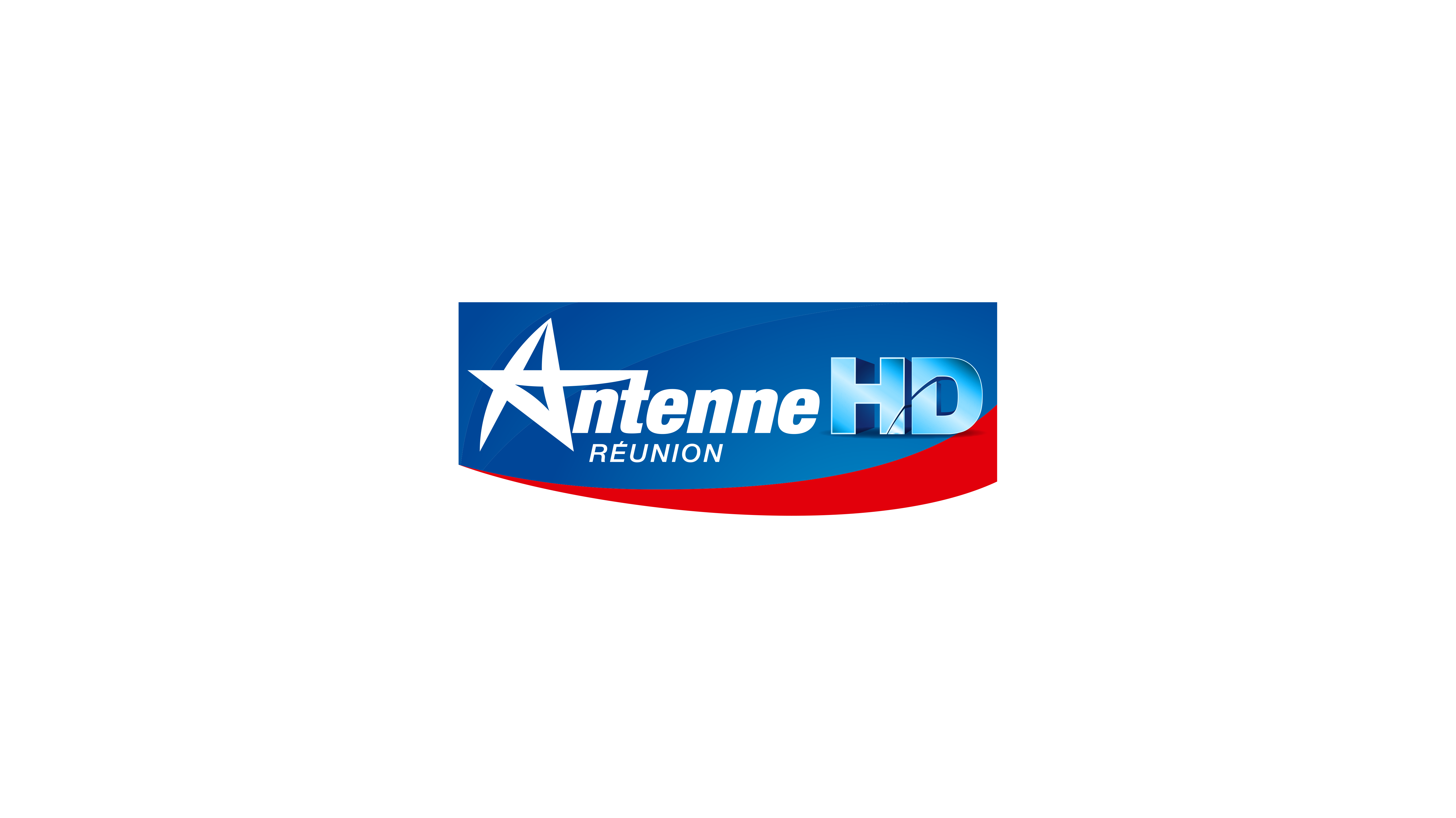La HD sur Antenne Réunion à partir du 27 janvier