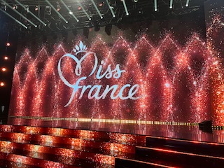 "Osez le féminisme" perd son procès contre Miss France