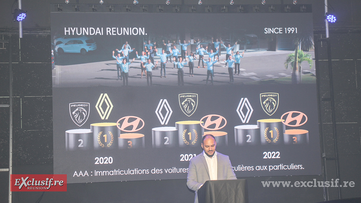 Hyundai Ioniq 6 électrique: innovations et performances