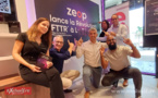Fibre optique: Zeop a lancé le FTTR pour toute la maison