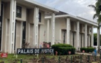 Justice: Éric Dupond-Moretti confirme les nouveaux effectifs pour La Réunion et Mayotte