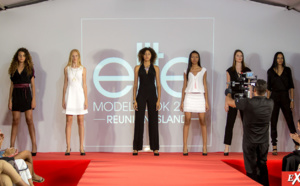 Soirée Elite Model Look Reunion Island 2017: d'autres photos