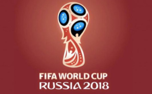 Mondial de foot en Russie: 64 matchs sur beIN, 28 matchs sur TF1