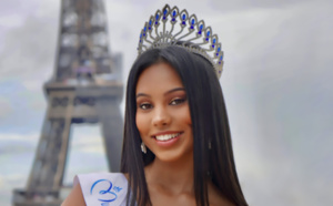 Castings Miss Réunion 2023: 4 rendez-vous au programme à partir de ce samedi