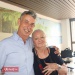 IMG_5947 IMG_5947