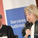 IMG_5861 IMG_5861