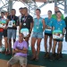 IMG_0871 IMG_0871