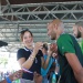 IMG_0867 IMG_0867