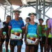 IMG_0853 IMG_0853