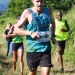 IMG_0664 IMG_0664