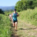 IMG_0660 IMG_0660