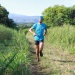 IMG_0618 IMG_0618