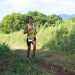 IMG_0610 IMG_0610