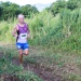 IMG_0608 IMG_0608