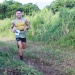 IMG_0606 IMG_0606