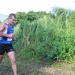 IMG_0605 IMG_0605