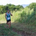 IMG_0602 IMG_0602