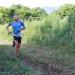 IMG_0600 IMG_0600