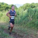IMG_0599 IMG_0599