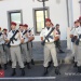 IMG_1818 IMG_1818