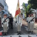 IMG_1824 IMG_1824