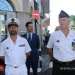 IMG_1826 IMG_1826