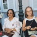 IMG_1831 IMG_1831