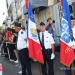 IMG_1837 IMG_1837