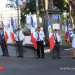 IMG_1782 IMG_1782