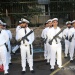 IMG_1807 IMG_1807