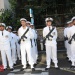 IMG_1808 IMG_1808