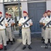 IMG_1810 IMG_1810