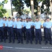 IMG_1763 IMG_1763