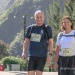 _CSC4805 _CSC4805