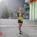 _CSC4667 _CSC4667