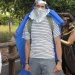IMG_1387 IMG_1387