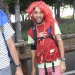 IMG_1389 IMG_1389