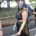 IMG_1390 IMG_1390