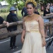 IMG_1393 IMG_1393