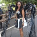 IMG_1395 IMG_1395