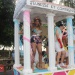IMG_1401 IMG_1401