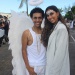 IMG_1403 IMG_1403