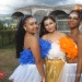IMG_1412 IMG_1412