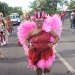 IMG_1417 IMG_1417